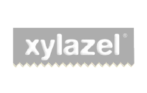 Productos de la firma Xylazel